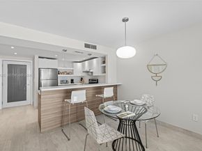 1665 Bay Rd 518, Miami Beach FL 33139