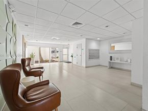 1665 Bay Rd 518, Miami Beach FL 33139