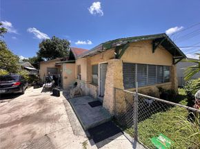 1842 NW 18th Ter, Miami FL 33125