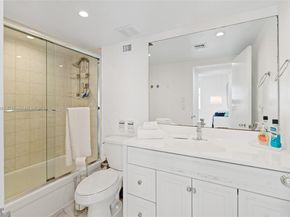 9195 Collins Ave 1103, Surfside FL 33154