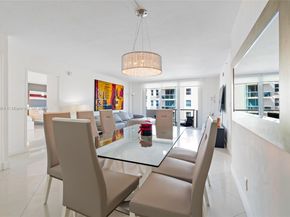 9195 Collins Ave 1103, Surfside FL 33154