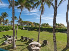 9195 Collins Ave 1103, Surfside FL 33154