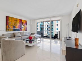 9195 Collins Ave 1103, Surfside FL 33154