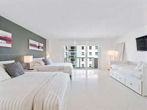 9195 Collins Ave 1103, Surfside FL 33154