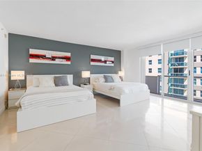 9195 Collins Ave 1103, Surfside FL 33154