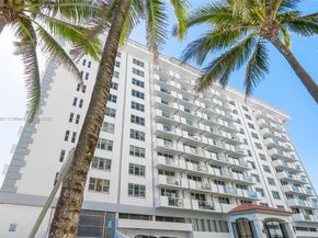 9195 Collins Ave 1103, Surfside FL 33154