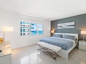 9195 Collins Ave 1103, Surfside FL 33154