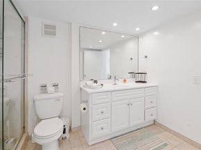 9195 Collins Ave 1103, Surfside FL 33154