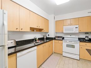 9195 Collins Ave 1103, Surfside FL 33154