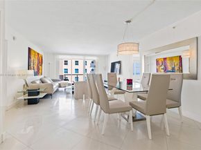 9195 Collins Ave 1103, Surfside FL 33154