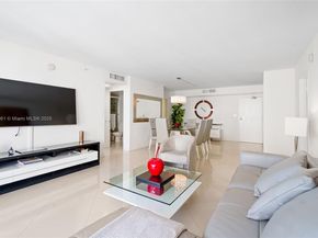 9195 Collins Ave 1103, Surfside FL 33154