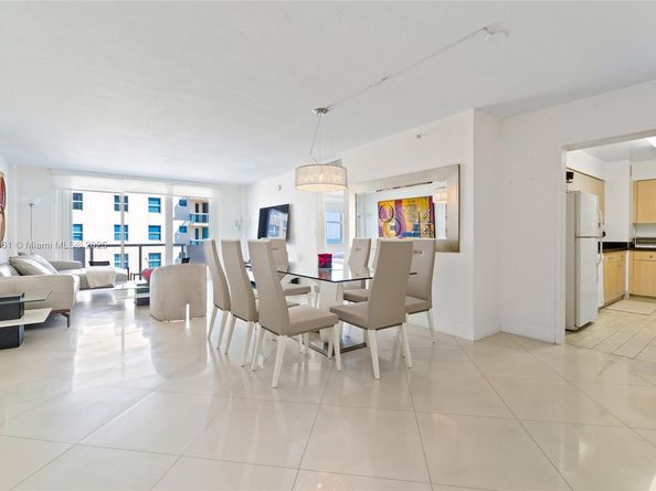 9195 Collins Ave 1103, Surfside FL 33154