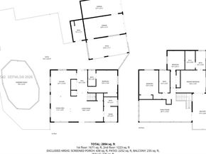 1903 Bay Dr, Pompano Beach FL 33062