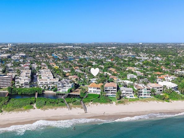 1903 Bay Dr, Pompano Beach FL 33062