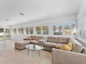 1903 Bay Dr, Pompano Beach FL 33062