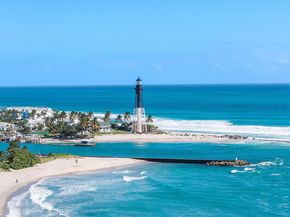 1903 Bay Dr, Pompano Beach FL 33062