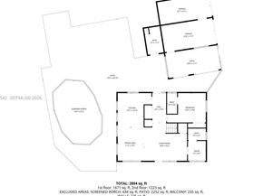 1903 Bay Dr, Pompano Beach FL 33062