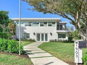 1903 Bay Dr, Pompano Beach FL 33062