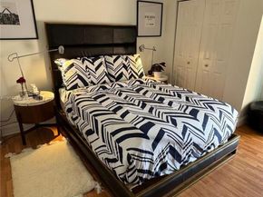 4713 NW 7th St, Miami FL 33126