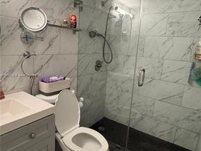 4713 NW 7th St, Miami FL 33126