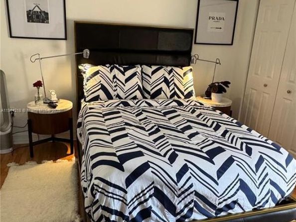 4713 NW 7th St, Miami FL 33126