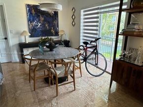 4713 NW 7th St, Miami FL 33126