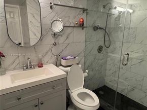 4713 NW 7th St, Miami FL 33126