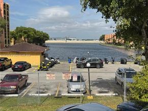 4713 NW 7th St, Miami FL 33126