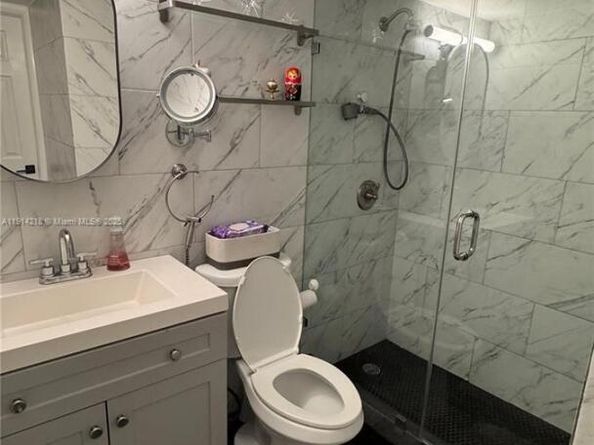 4713 NW 7th St, Miami FL 33126