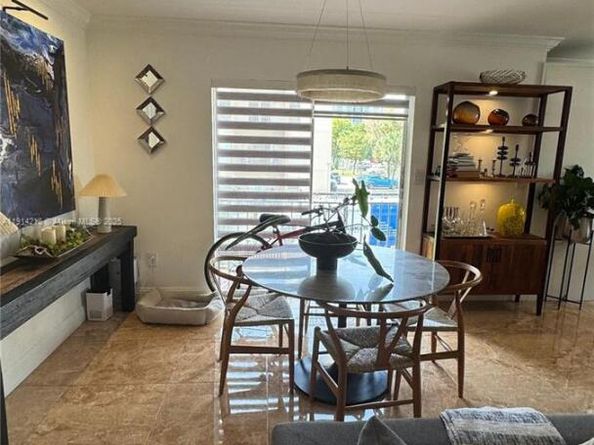 4713 NW 7th St, Miami FL 33126