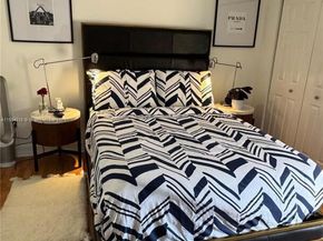 4713 NW 7th St, Miami FL 33126