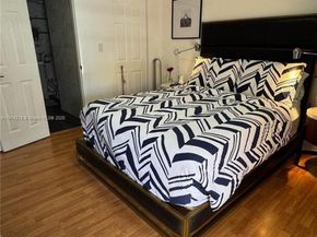 4713 NW 7th St, Miami FL 33126