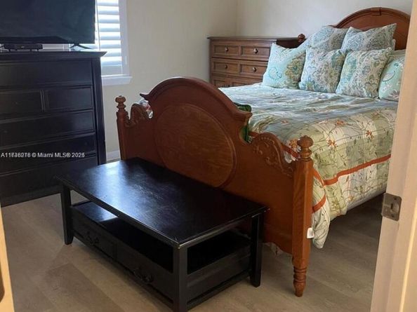 125 Galicia Way 204, Jupiter FL 33458