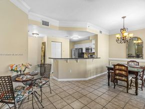 125 Galicia Way 204, Jupiter FL 33458