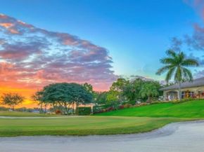 125 Galicia Way 204, Jupiter FL 33458