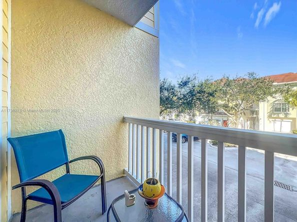 125 Galicia Way 204, Jupiter FL 33458
