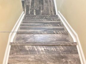 125 Galicia Way 204, Jupiter FL 33458