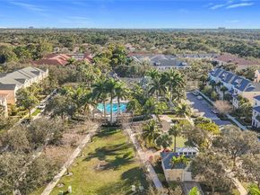 125 Galicia Way 204, Jupiter FL 33458