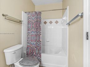 125 Galicia Way 204, Jupiter FL 33458
