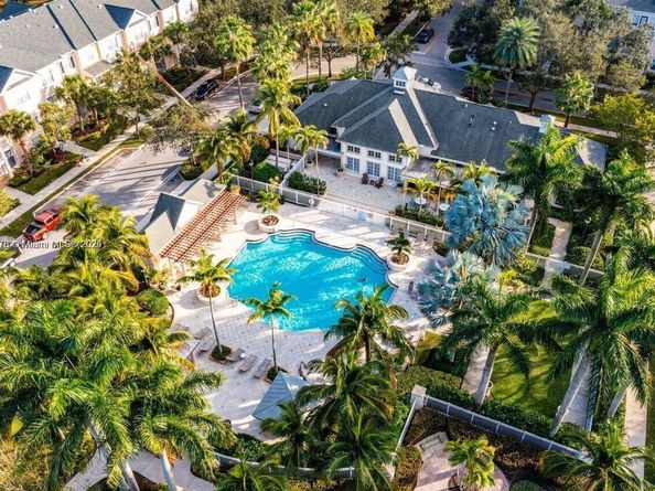 125 Galicia Way 204, Jupiter FL 33458