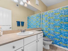 125 Galicia Way 204, Jupiter FL 33458