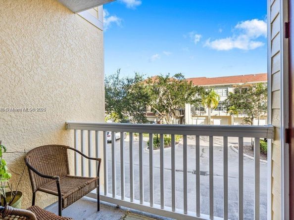 125 Galicia Way 204, Jupiter FL 33458