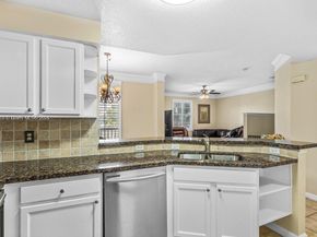 125 Galicia Way 204, Jupiter FL 33458
