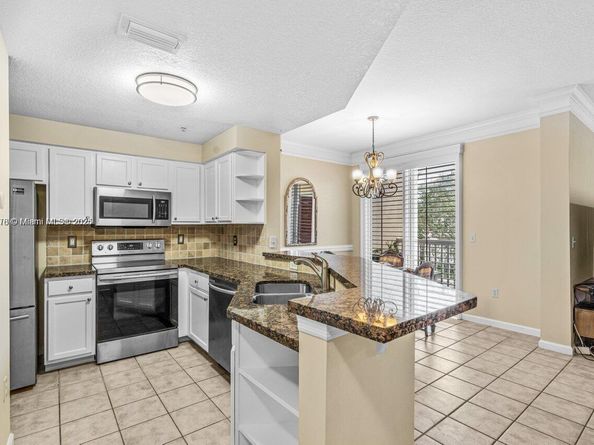 125 Galicia Way 204, Jupiter FL 33458