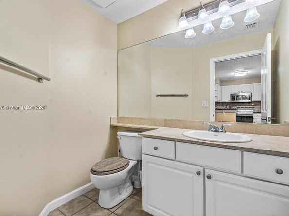 125 Galicia Way 204, Jupiter FL 33458