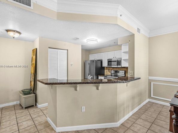 125 Galicia Way 204, Jupiter FL 33458