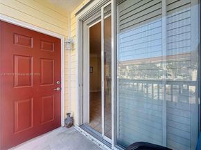 125 Galicia Way 204, Jupiter FL 33458
