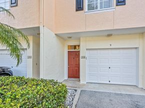 125 Galicia Way 204, Jupiter FL 33458