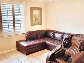 125 Galicia Way 204, Jupiter FL 33458