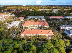 125 Galicia Way 204, Jupiter FL 33458